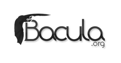 bacula