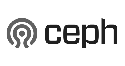ceph