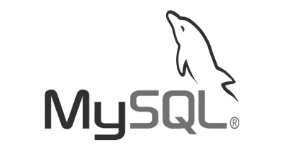 mysql
