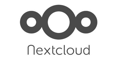 nextcloud