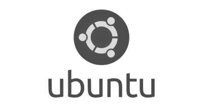 ubuntu