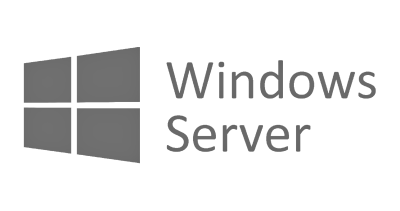 windows server