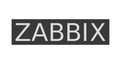 zabbix